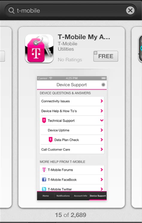 Account hub t mobile - r/tmobile • 3 yr. ago Amb9214 Trouble setting up online account (account hub) I set up 3 data only tablet lines for our business. No other phone lines, just the tablets. I did it in store.